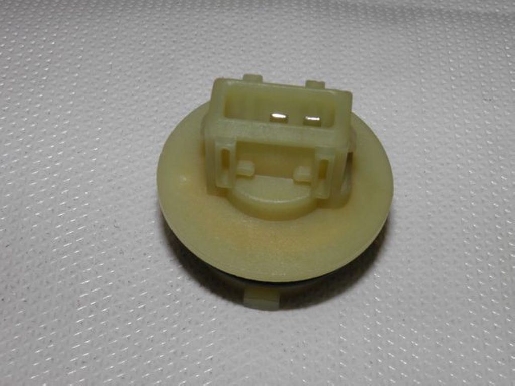 OPRAWKA ZAROWKI LAMPY IRÁNYJELZŐ RVI PREMIUM