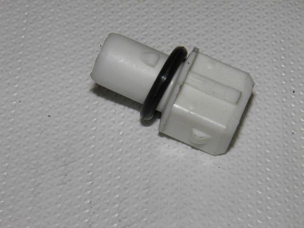 OPRAWKA LAMPY OBRYSOWEJ VIGNAL