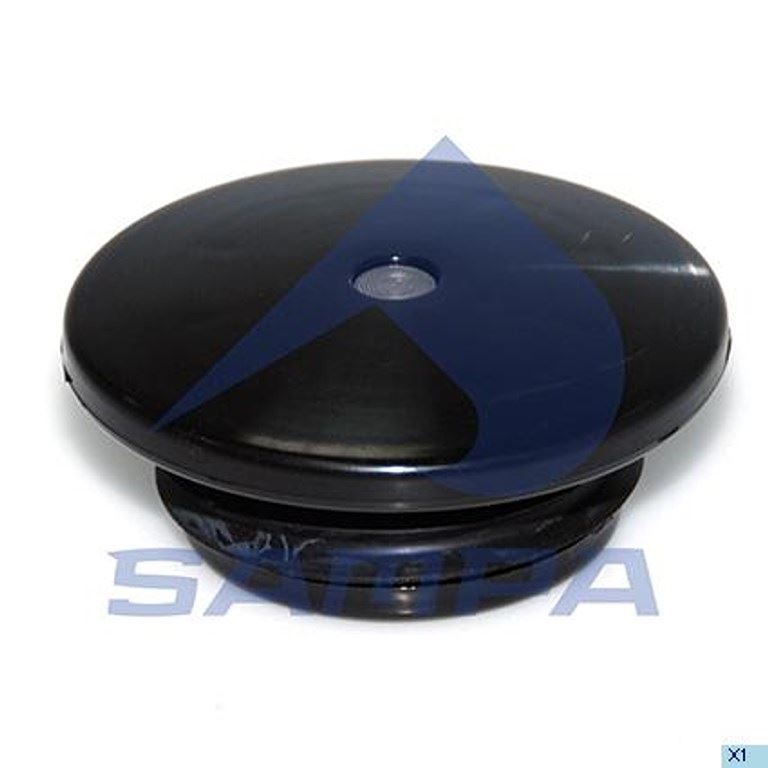 KOREK WLEWU OLEJU RVI PREMIUM