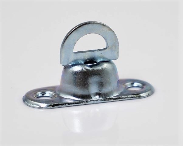 ZAPIECIE TABLICY ADR