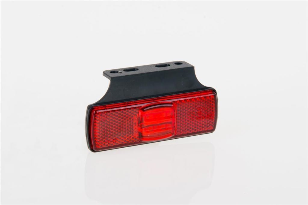 SZÉLESSÉG, HELYZET, POZÍCIÓJELZŐ LÁMPA. LED PIROS FÉNYES