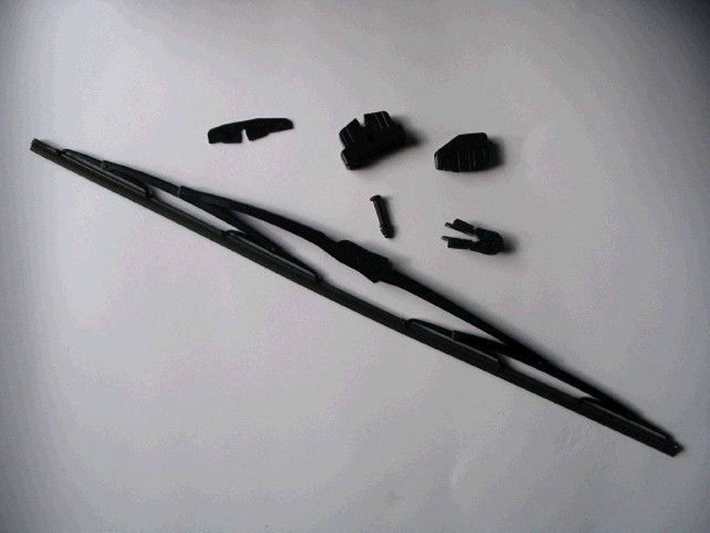 ABLAKTÖRLŐ 500MM RVI MB MAN DAF