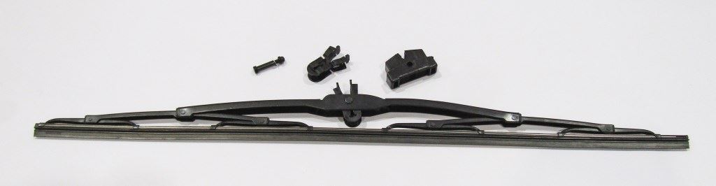 ABLAKTÖRLŐ 650MM FH12/16