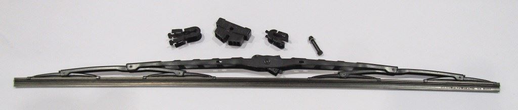 ABLAKTÖRLŐ 700MM TGA,MB,RVI