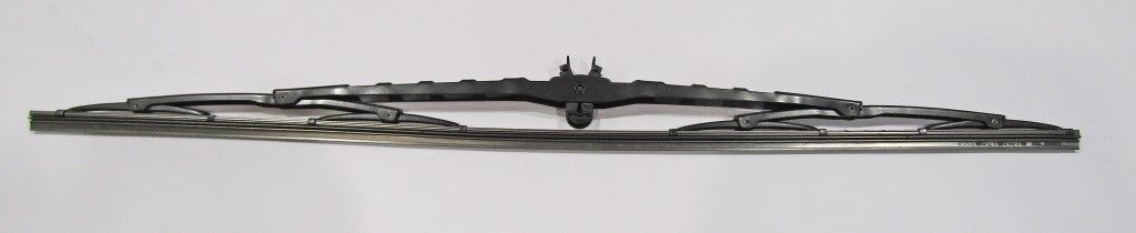 ABLAKTÖRLŐ 700MM MB-ACTROS