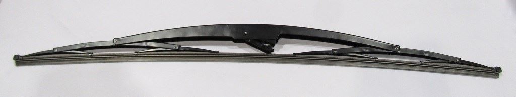 ABLAKTÖRLŐ 900MM MAN,MB-CITARO