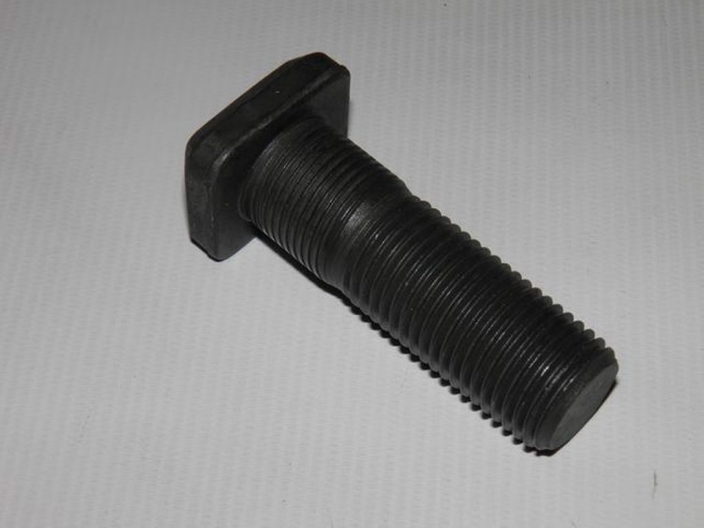 SRUBA KOLA SCANIA 70MM