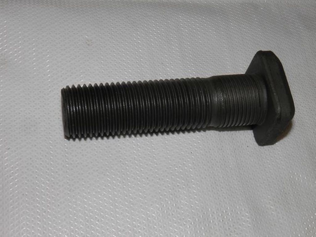 SRUBA KOLA SCANIA 7/8 86MM