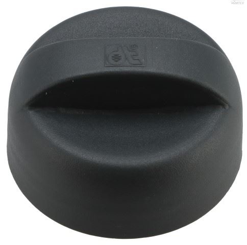 KOREK WLEWU OLEJU SCANIA