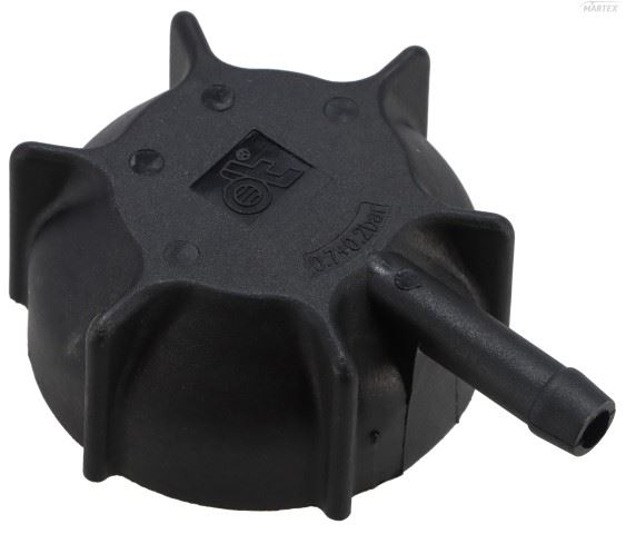 KOREK ZBIORN.WYROW.MAN TGA