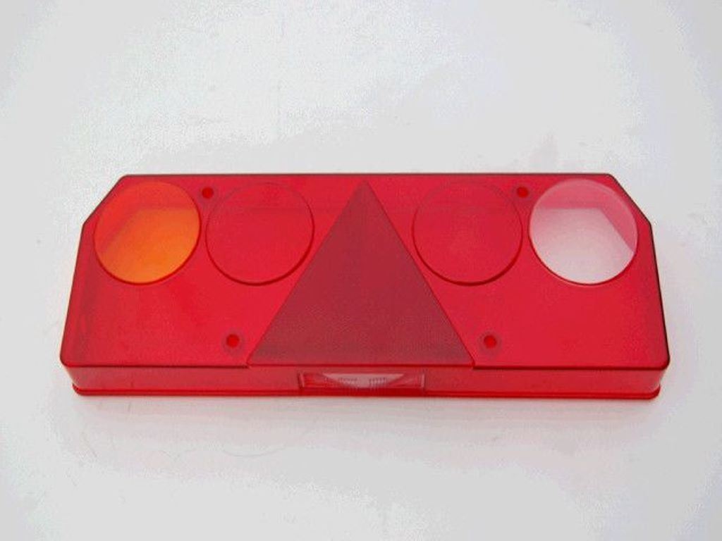 KLOSZ LAMPY ZESP.EUROP.I