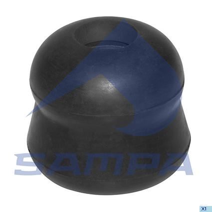 ÜTKÖZŐGUMI TALPLÉGRUGÓOZ VOLVO BUS