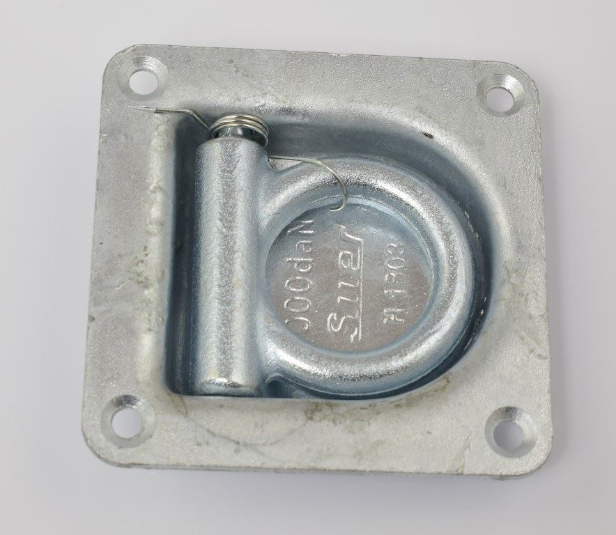 UCHWYT PODLOGOWY WPUSZCZANY 295133563