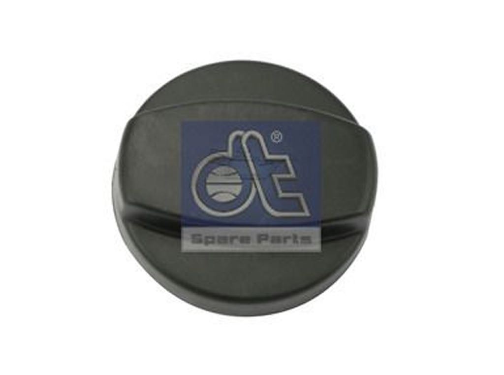 KOREK WLEWU OLEJU MB PLASTIKOWY