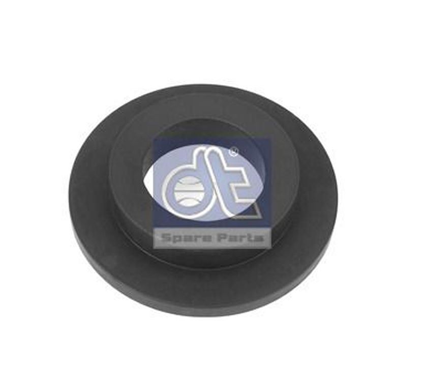 USZCZELN.SZYBK.MALEGO N.TYP