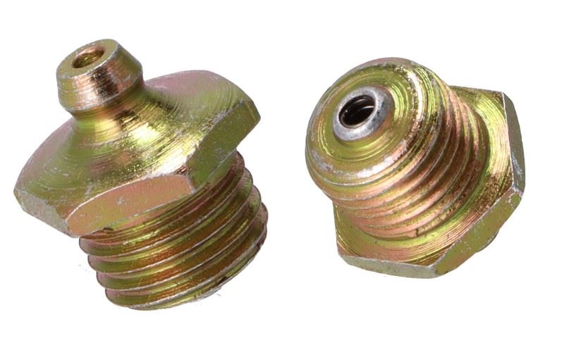 SMAROWNICZKA M14X1,5 PROSTA