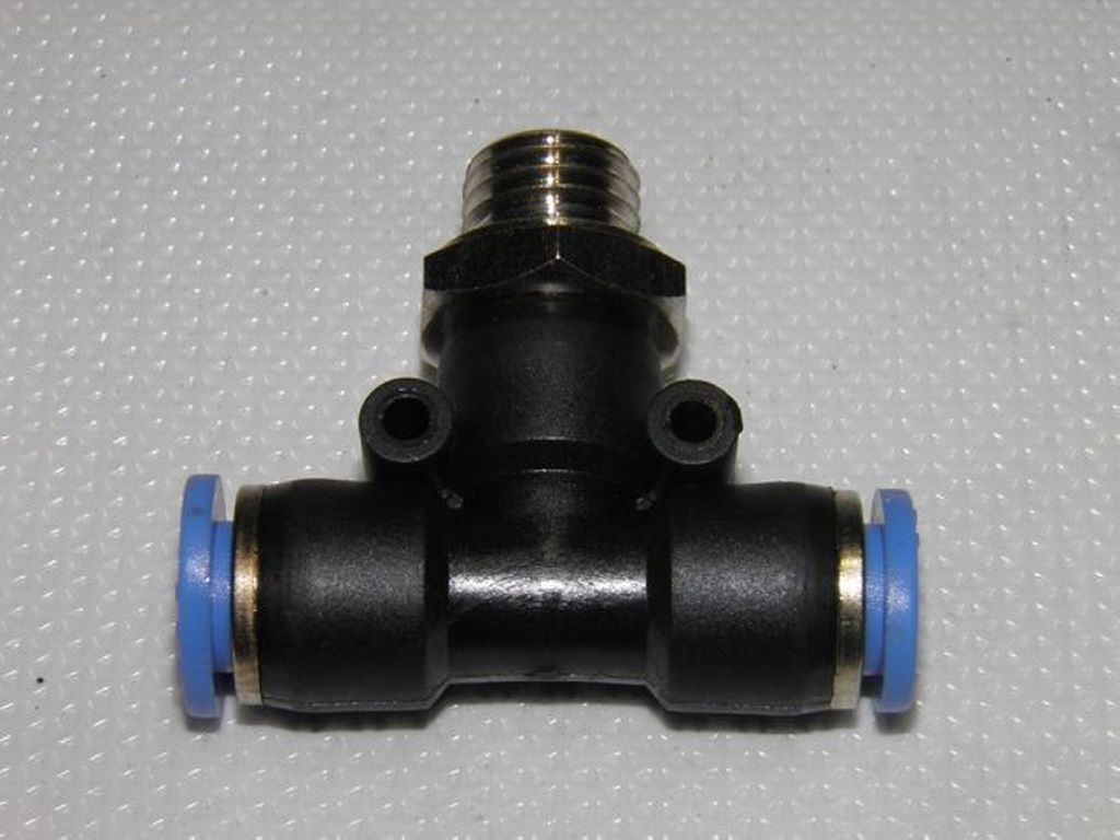 CSŐTOLDÓ MM8 M12X1,5