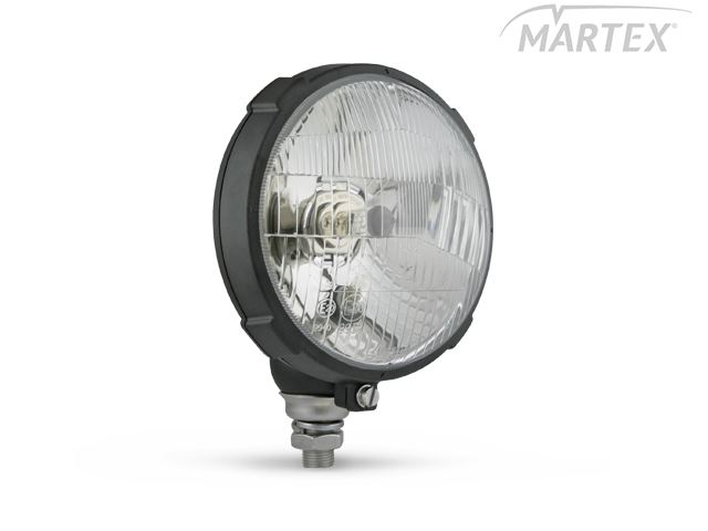 FÉNYSZÓRÓ URSUS BAL H4