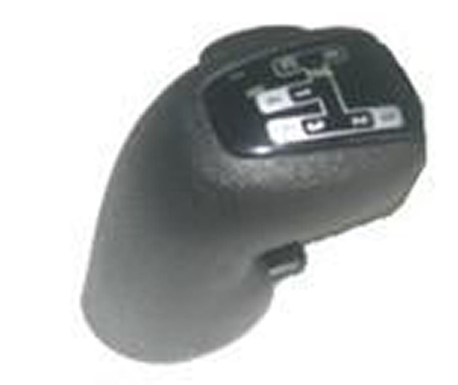 SEBESSÉGVÁLTÓ GOMB SCANIA