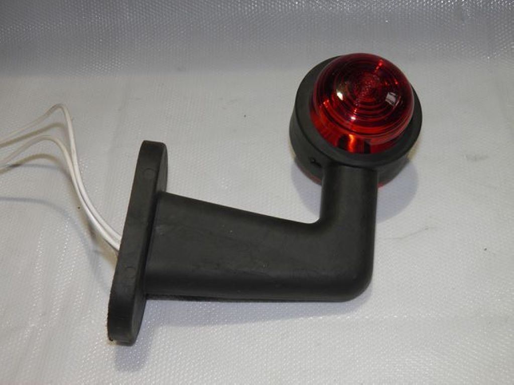 SZÉLESSÉG, HELYZET, POZÍCIÓJELZŐ LÁMPA. CSŐ 