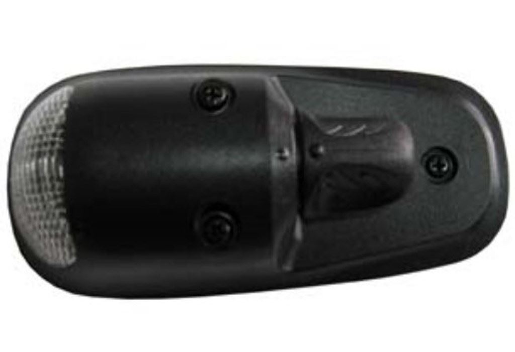 LAMPA OBRYS.DASZKA RVI PREMIUM VOLVO FL