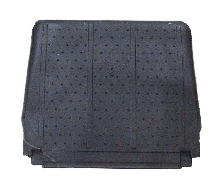 POKRYWA AKUMUL.MB ACTROS