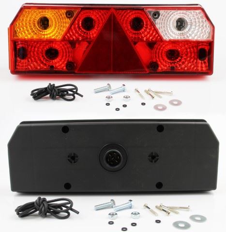 LÁMPA ÖSSZESZERELÉS. EUROPOINT BAL SIMA LÁMPABÚRA