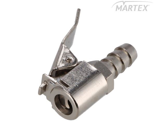 ÁTLÁTSZÓ GYORSKÖTŐ 4 VEZETÉKHEZ (0,5-2,5 MM?)