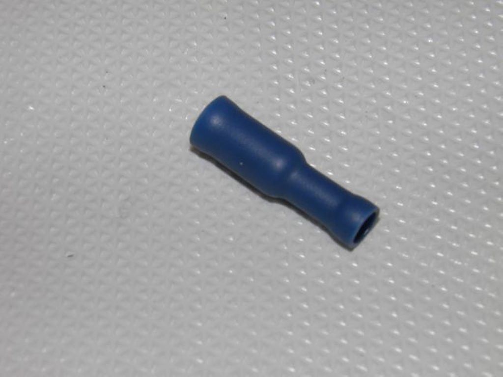 FEKETE KÁBELKÖTEG RÖGZÍTŐ (KÖTEGELŐ) 4,8 MM SZÉLES