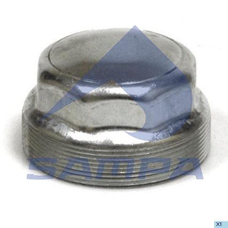 POKRYWA PIASTY KOLA BPW 84 X 2