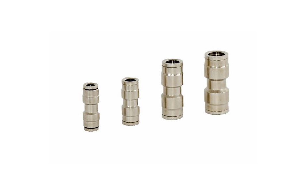 CSŐTOLDÓ MM10 FÉM