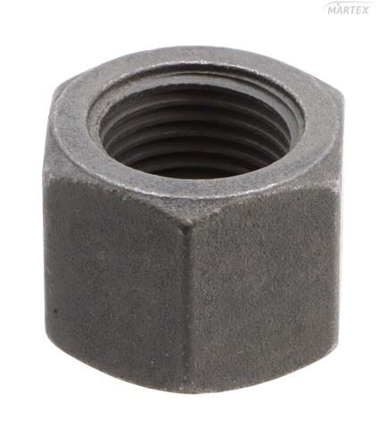 NAKRETKA KOLA BPW,SAF,DAF M22X2