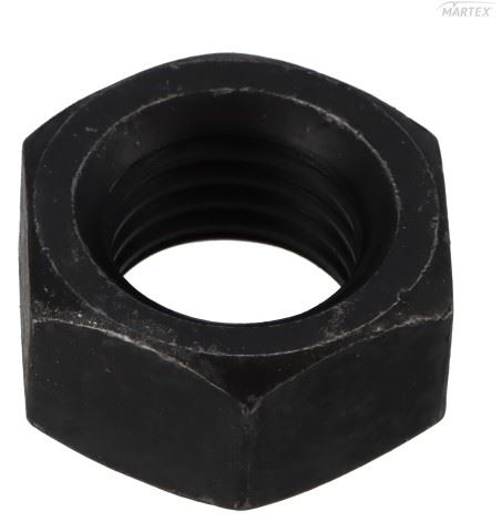 NAKRETKA M24X3 H-19 BPW