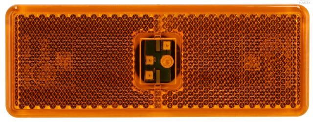 LAMPA OBRYS.MB ACTROS LED