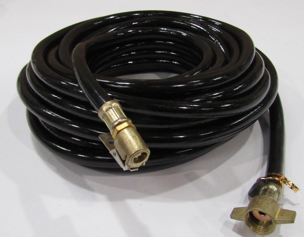 WAZ DO POMPOWANIA L-12M