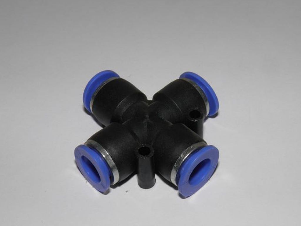 CSŐTOLDÓ MM10 CZWORNIK