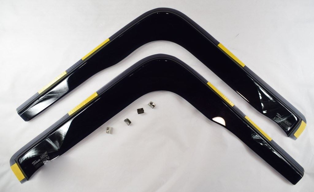 TERELŐK DAF CF OLDALABLAKOKHOZ