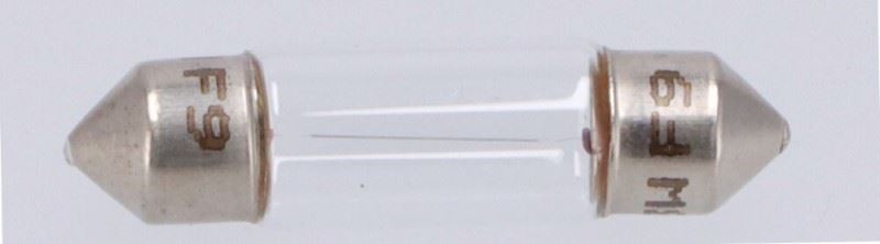 ZAROWKA 24V 3W RURKOWA