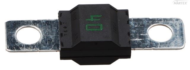 BEZPIECZNIK 40A MIDI