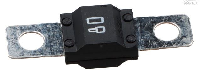 BEZPIECZNIK 80A MIDI