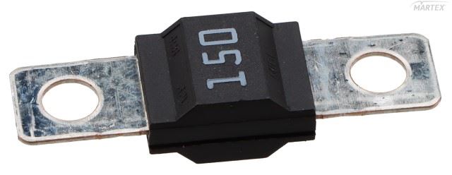 BEZPIECZNIK 150A MIDI