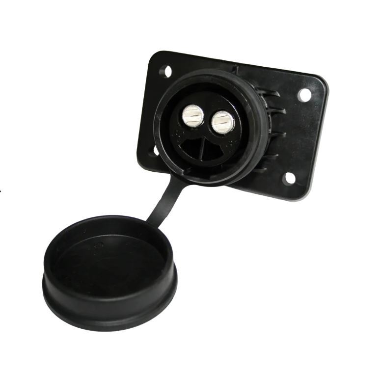 2 PÓLUSÚ MŰANYAG ALJZAT.