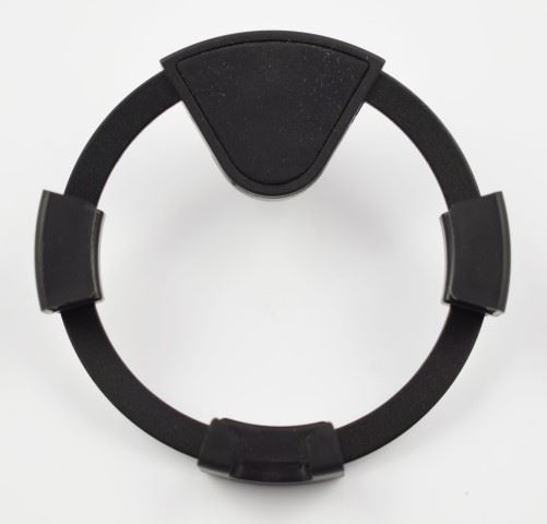 UCHWYT NA TELEFON UNIWERSALNY