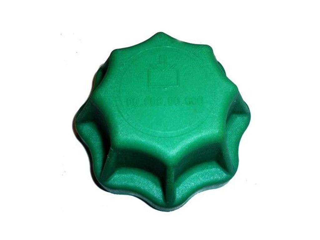 KOREK ZBIORN.WYROW.MB,MAN TGA