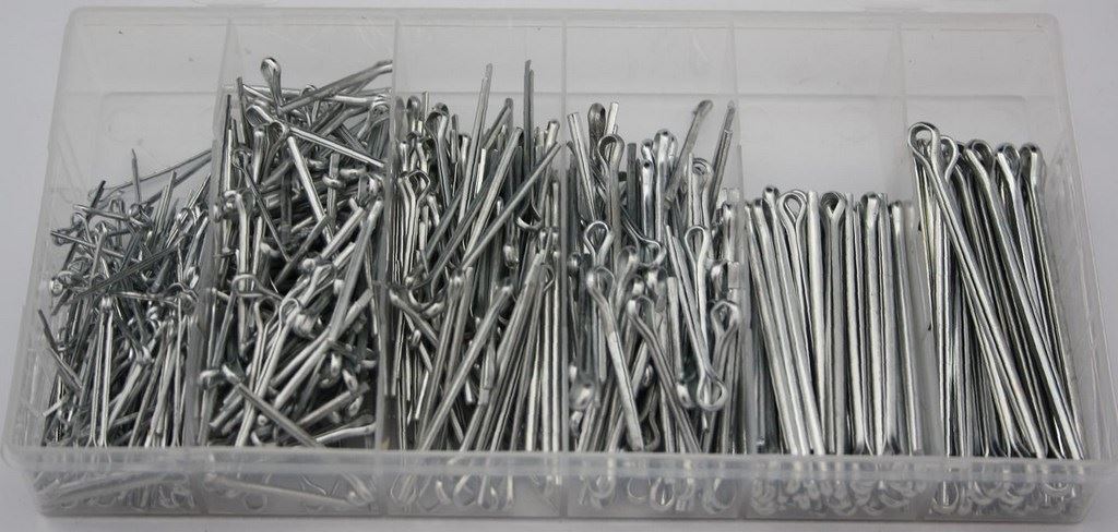 KPL.ZAWLECZEK 555SZT