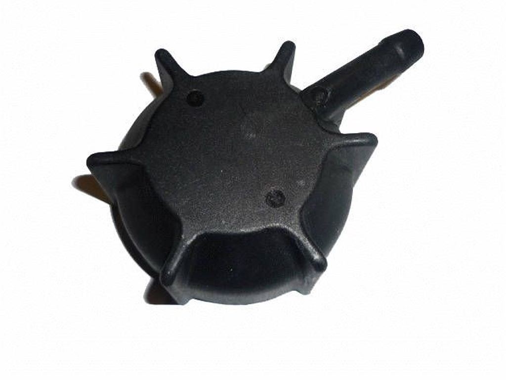 KOREK ZBIORN.WYROW.DAF 95XF