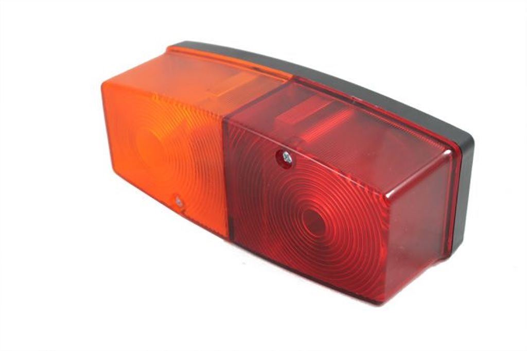 LAMPA ZESP.LZT311 12/24V