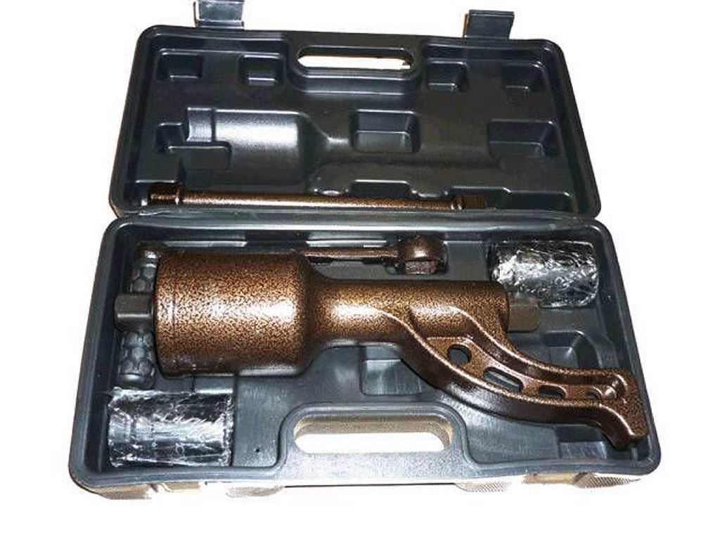 BOLYGÓKULCS ARÁNYA 1:68