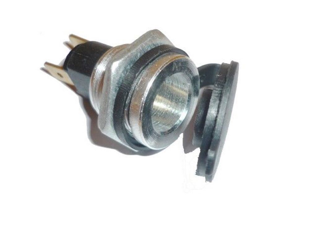 GNIAZDO UNIWERSALNE DIN