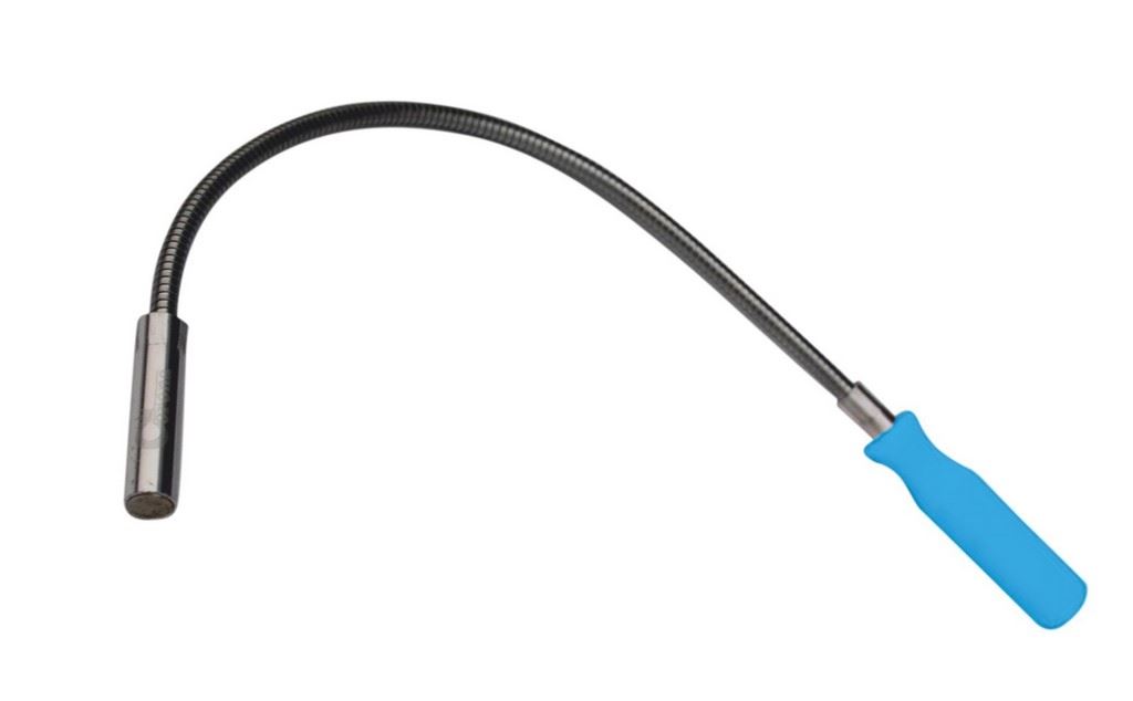 PRZEDLUZKA GIETKA Z MAGNESEM CORONA